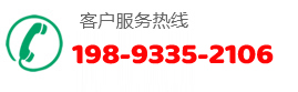 �ຣɳ�Pģ�͹�˾�Ԓ