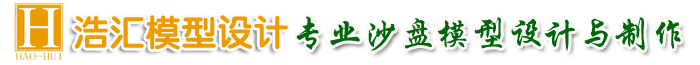 �(zh��n)��ģ��������˾